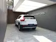 Volvo XC40 2019 White - 4