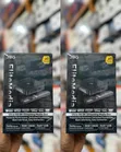 JBQ Elevano Ultra-HD 8K Streaming Media Box - 2
