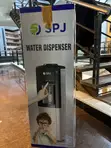 SPJ Water Dispenser - Hot, Normal, Cold - 2
