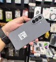 New Samsung Galaxy A57 256GB Gray - 1