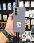 New Samsung Galaxy A57 256GB Gray - 4