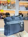 Luxury Laptop Bag - Brand New - 1