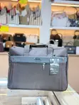 Luxury Laptop Bag - Brand New - 2