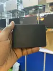 Genix 256GB SSD - 2