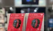 Itel Smart Watch Storm Ultra - 1