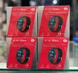 Itel Smart Watch Storm Ultra - 2