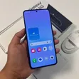 New Samsung Galaxy A37 128GB Black - 2
