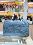 Luggage Travel Bag - 2