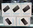 Anker 325 Power Bank (PowerCore 20K II) 20,000mAh - 1