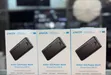 Anker 325 Power Bank (PowerCore 20K II) 20,000mAh - 2
