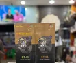 Haino Teko Watch Buds ST-15 Smart Watch - 2