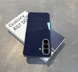 New Samsung Galaxy A57 256GB Black - 2