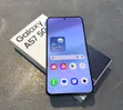 New Samsung Galaxy A57 256GB Black - 3