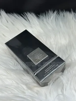 Tom Ford Oud Wood Intense Eau de Parfum
