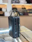 Gym Toiletry Bag - 2