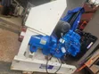 Perkins 22kVA Industrial Generator (Refurbished) - 1