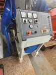 Perkins 22kVA Industrial Generator (Refurbished) - 3