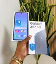 New Samsung Galaxy A57 256GB Purple - 2