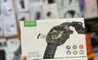 Modio SM05 Smart Watch with HD Calling, Camera, SIM Card - 2