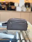 Brand New Gym Kit Pouch - 2