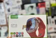 Modio ST13 Smartwatch - 2