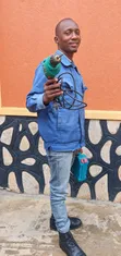Professional Electrical Installation Services by Mutalemwa Electronics - 2