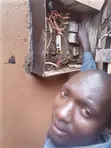 Professional Electrical Installation Services by Mutalemwa Electronics - 3
