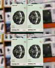 Green Lion Chrono Pro Smart Watch - 2