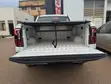 Ford Ranger 2022 White - 3