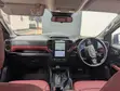 Ford Ranger 2022 White - 5
