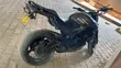 Suzuki GSR 600 B-King 2016 - 4
