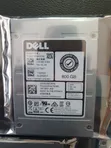 Dell 800GB SATA Enterprise SSD - 1