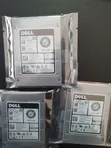 Dell 800GB SATA Enterprise SSD - 2