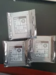 Dell 800GB SATA Enterprise SSD - 3