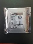 Dell 800GB SATA Enterprise SSD - 4