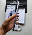 New Samsung Galaxy A57 256GB Gray - 2