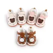 Baby Shoes for Walking Babies - CR Brand - 2