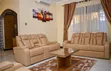 Furnished 2-Bedroom House for Rent in Jengel Apartments, Katabi - 1