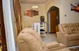Furnished 2-Bedroom House for Rent in Jengel Apartments, Katabi - 2
