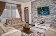 Furnished 2-Bedroom House for Rent in Jengel Apartments, Katabi - 3