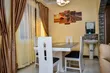 Furnished 2-Bedroom House for Rent in Jengel Apartments, Katabi - 4