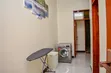 Furnished 2-Bedroom House for Rent in Jengel Apartments, Katabi - 5