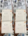 Xiaomi 120W HyperCharge Adapter Combo - 2