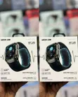 Green Lion Sense ECG Smart Watch - 2