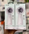 Green Lion Elvar Handheld Fan - 1