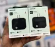 Green Lion Auto Disconnect 2 Smart Charger - 1