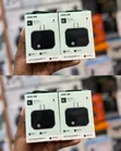 Green Lion Auto Disconnect 2 Smart Charger - 2