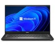 Dell Latitude 7390 Laptop - Intel Core i7, 8GB RAM, 256GB SSD - 1