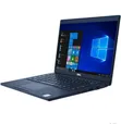 Dell Latitude 7390 Laptop - Intel Core i7, 8GB RAM, 256GB SSD - 2
