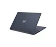 Dell Latitude 7390 Laptop - Intel Core i7, 8GB RAM, 256GB SSD - 3